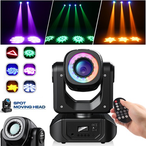 150w led moving head - led,