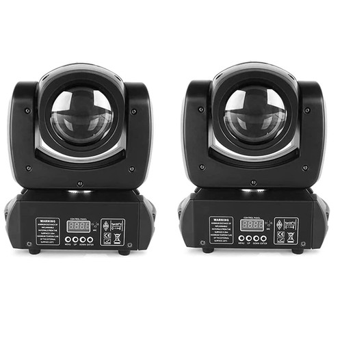 150w led moving head light - moving,