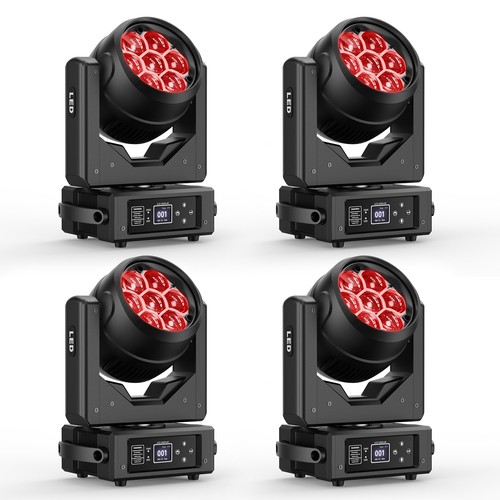 280w led moving head stage - moving,