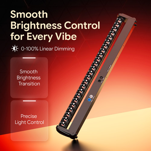 480w moving head beam - moving, bar